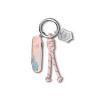 Victorinox Джобен нож Classic SD Paris - 2