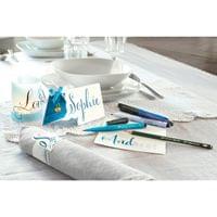 Faber-Castell Маркер Pitt Artist, Creative Studio, 4 броя - 3 Faber-Castell Маркер Pitt Artist, Creative Studio, 4 броя - 3