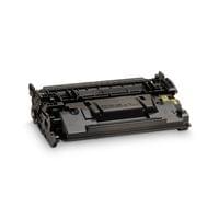 Оригинална тонер касета HP CF289X, 89X, 10000 страници/5%, Black - 2 Оригинална тонер касета HP CF289X, 89X, 10000 страници/5%, Black - 2