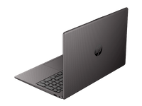 Лаптоп HP 255R G10, 15.6&amp;#039;&amp;#039;, FullHD, AMD Ryzen 5, 512 GB... - 2