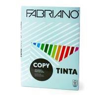 Fabriano Копирна хартия Copy Tinta, A3, 80 g/m2, небесносиня, 250 листа - 1