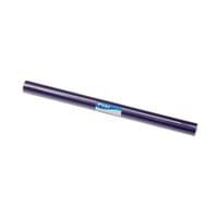 Fabriano Самозалепващо фолио Coloured Self-Adhesive, 100 µm, 0.5 х 3 m,... - 1