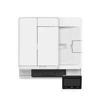Canon Лазерно мултифункционално устройство 4 в 1 MF667CDW, А4, Wi-Fi - 2 Canon Лазерно мултифункционално устройство 4 в 1 MF667CDW, А4, Wi-Fi - 2