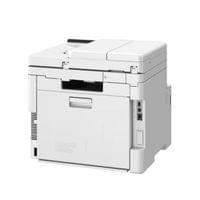 Canon Лазерно мултифункционално устройство 4 в 1 MF667CDW, А4, Wi-Fi - 3 Canon Лазерно мултифункционално устройство 4 в 1 MF667CDW, А4, Wi-Fi - 3