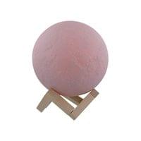 Тонколона TNB Joy Moon, Bluetooth, 3 W, 87 dB - 3 Тонколона TNB Joy Moon, Bluetooth, 3 W, 87 dB - 3