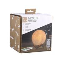 Тонколона TNB Joy Moon, Bluetooth, 3 W, 87 dB - 4 Тонколона TNB Joy Moon, Bluetooth, 3 W, 87 dB - 4