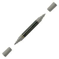 Faber-Castell Акварелен маркер Albrecht Dürer, 273,... - 0