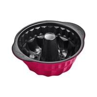 Lamart Форма за кекс LT3073, 23 x 11 cm - 1 Lamart Форма за кекс LT3073, 23 x 11 cm - 1