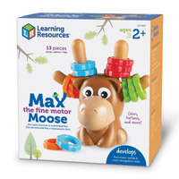 Learning Resources Лос, за моторни умения - 3