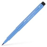 Faber-Castell Маркер-четка Pitt Artist Pen, B, № 146,... - 1