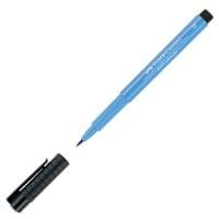 Faber-Castell Маркер-четка Pitt Artist Pen, B, № 146,... - 2
