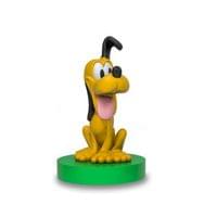 Disney Настолна игра Mickey &amp;amp; Friends &amp;#039;&amp;#039;Race Home&amp;#039;&amp;#039; - 4