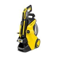 Водоструйка Karcher K 5 - Power control Flex, 2100 W - 1