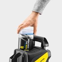 Водоструйка Karcher K 5 - Power control Flex, 2100 W - 4
