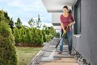 Водоструйка Karcher K 5 - Power control Flex, 2100 W - 6