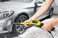 Водоструйка Karcher K 5 - Power control Flex, 2100 W - 7