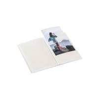 Goldbuch Албум Ню Пейсли, за 32 снимки, 10 х 15 cm, асорти - 5