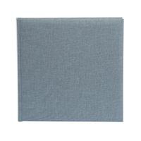 Goldbuch Албум Summertime, за 200 снимки, с джобове, 10 х 15 cm, син - 1