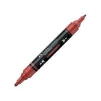 Faber-Castell Акрилен маркер Multimark, № 192,... - 1
