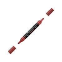 Faber-Castell Акрилен маркер Multimark, № 192,... - 2