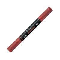 Faber-Castell Акрилен маркер Multimark, № 192,... - 2