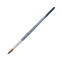 Faber-Castell Четка, №10, обла - 1