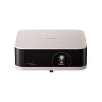 Проектор Epson EF-61R, 3LCD, FullHD, 700 lm, USB, HDMI, Wi-Fi - 1