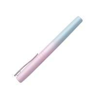 Faber-Castell Писалка Poly, Blushing sky - 2