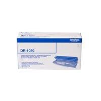 Оригинален барабан Brother DR1030, HL1010E/DCP1512E, 10 000 копия - 1