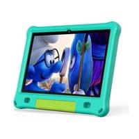 Таблет Pritom E10 Kids, 10.1&amp;#039;&amp;#039;, IPS WXGA, 32 GB, 3 GB RAM, Android 15,... - 1