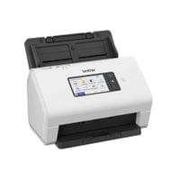 Скенер за документи Brother ADS-4900W, A4 - 2