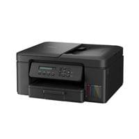 Мастиленоструйно мултифункционално устройство Brother DCP-T730DW, 3 в 1,... - 2
