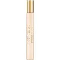 Jimmy Choo Парфюм I Want Choo, FR F, Eau de parfum, дамски, 10 ml - 1