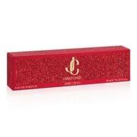 Jimmy Choo Парфюм I Want Choo, FR F, Eau de parfum, дамски, 10 ml - 2