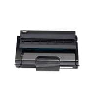 Съвместима тонер касета Ricoh SP230SFNW, 408294, 3000... - 1