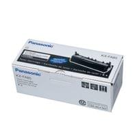 Оригинална тонер касета Panasonic KX-FA85E, за факс, 5000 страници/5%,... - 1