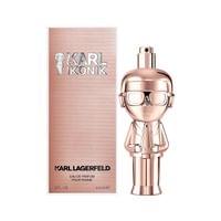 Karl Lagerfeld Парфюм Ikonik, Eau de parfum, дамски, 60 ml - 0