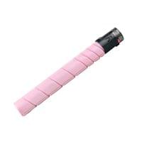 Оригинална тонер касета Minolta TN328M, 28000 страници/5%, Magenta - 1