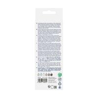 Faber-Castell Маркер Goldfaber Sketch - Arhitect, 6 броя - 2 Faber-Castell Маркер Goldfaber Sketch - Arhitect, 6 броя - 2