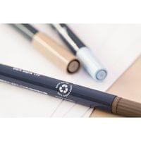 Faber-Castell Маркер Goldfaber Sketch - Arhitect, 6 броя - 3 Faber-Castell Маркер Goldfaber Sketch - Arhitect, 6 броя - 3