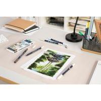 Faber-Castell Маркер Goldfaber Sketch - Arhitect, 6 броя - 5 Faber-Castell Маркер Goldfaber Sketch - Arhitect, 6 броя - 5