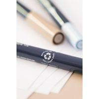 Faber-Castell Маркер Goldfaber Sketch - Arhitect, 6 броя - 6 Faber-Castell Маркер Goldfaber Sketch - Arhitect, 6 броя - 6