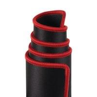 Пад за мишка SureFire Silent Flight 680, геймърски, 3 mm - 2