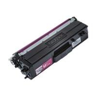 Оригинална тонер касета Brother HL-L8260/8690/8900CDW, TN423M, 4000... - 1