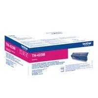 Оригинална тонер касета Brother HL-L8260/8690/8900CDW, TN423M, 4000... - 2