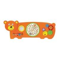 Nowa Szkola Дъска мече - 1