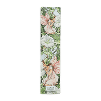 Paperblanks Книгоразделител Bindweed Fairy - 2 Paperblanks Книгоразделител Bindweed Fairy - 2