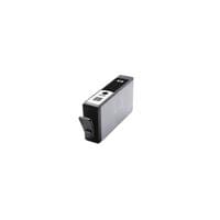 Оригинален патрон HP CZ109AE, NO655, 550 страници/5%, Black - 2