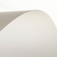 Подложка Olivo Pro Ghost, 90 х 120 cm, прозрачна - 2 Подложка Olivo Pro Ghost, 90 х 120 cm, прозрачна - 2