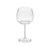 Чаша Leknes, акрил, 570 ml, 4 броя - 1 Чаша Leknes, акрил, 570 ml, 4 броя - 1